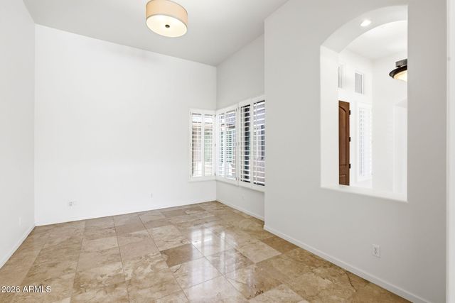 12391 N 145TH Way, Scottsdale, AZ 85259