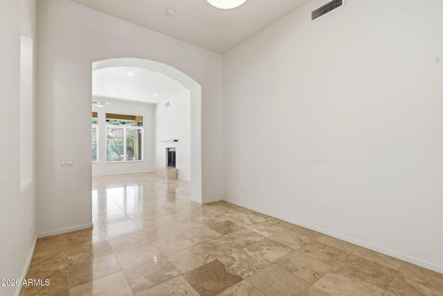 12391 N 145TH Way, Scottsdale, AZ 85259