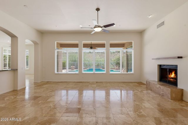 12391 N 145TH Way, Scottsdale, AZ 85259