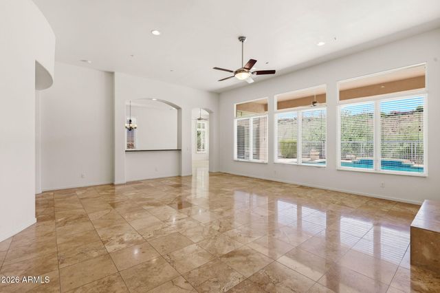 12391 N 145TH Way, Scottsdale, AZ 85259