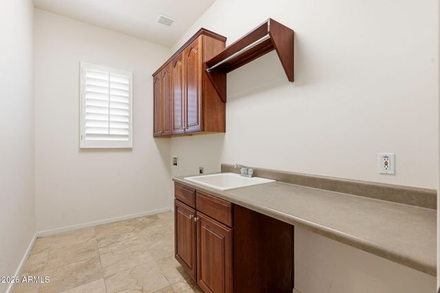 12391 N 145TH Way, Scottsdale, AZ 85259