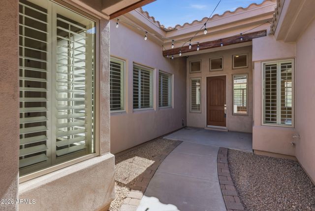 12391 N 145TH Way, Scottsdale, AZ 85259