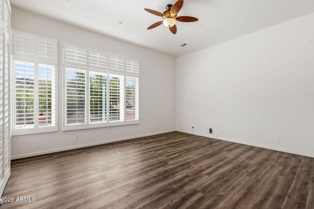 12391 N 145TH Way, Scottsdale, AZ 85259