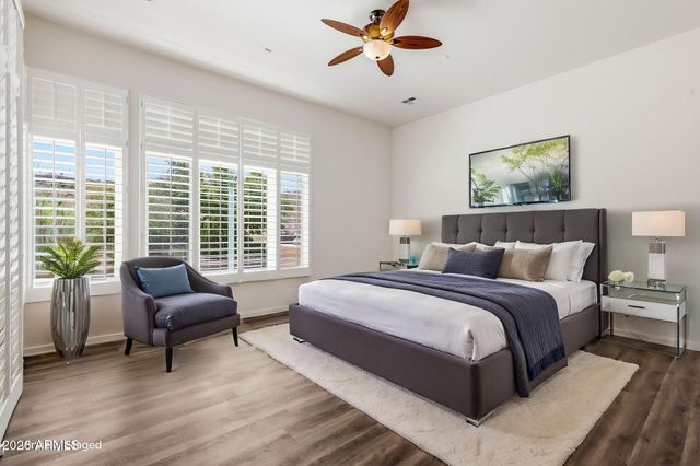 12391 N 145TH Way, Scottsdale, AZ 85259