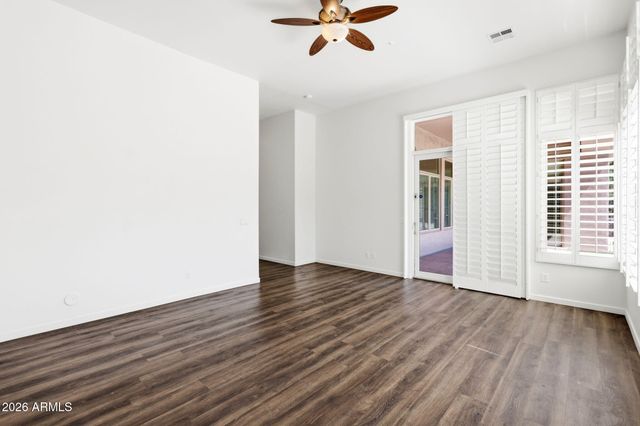 12391 N 145TH Way, Scottsdale, AZ 85259