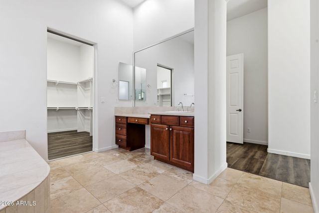 12391 N 145TH Way, Scottsdale, AZ 85259