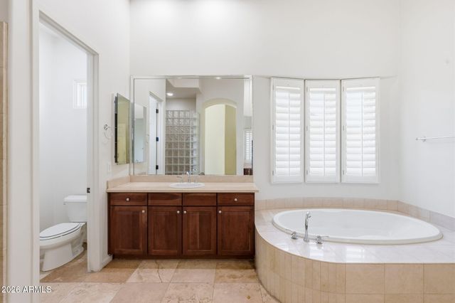 12391 N 145TH Way, Scottsdale, AZ 85259