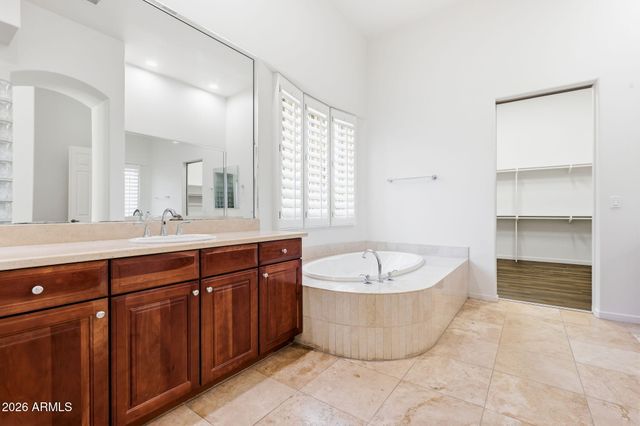 12391 N 145TH Way, Scottsdale, AZ 85259
