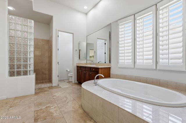 12391 N 145TH Way, Scottsdale, AZ 85259