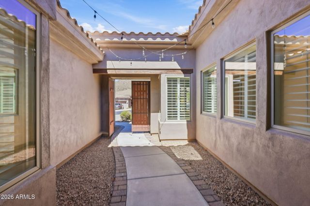 12391 N 145TH Way, Scottsdale, AZ 85259