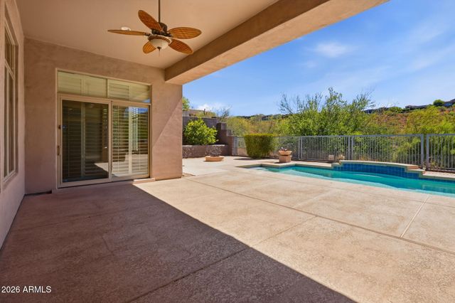 12391 N 145TH Way, Scottsdale, AZ 85259