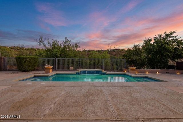 12391 N 145TH Way, Scottsdale, AZ 85259