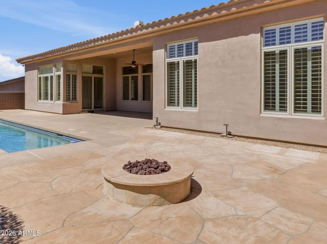 12391 N 145TH Way, Scottsdale, AZ 85259