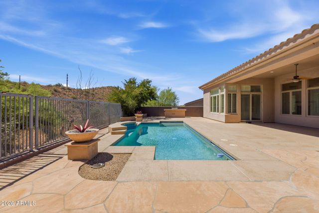 12391 N 145TH Way, Scottsdale, AZ 85259