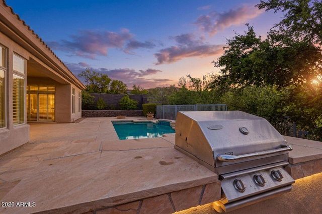 12391 N 145TH Way, Scottsdale, AZ 85259