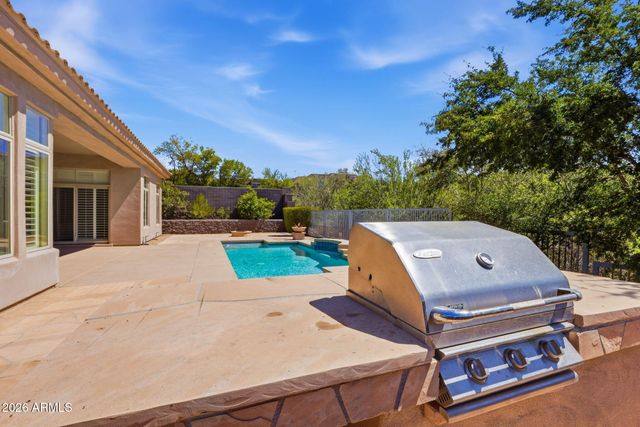 12391 N 145TH Way, Scottsdale, AZ 85259