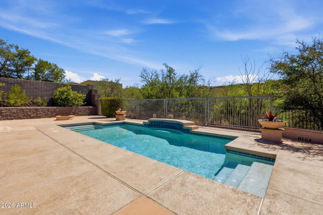 12391 N 145TH Way, Scottsdale, AZ 85259