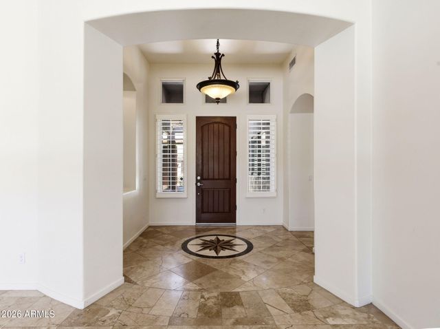 12391 N 145TH Way, Scottsdale, AZ 85259