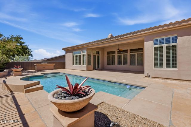 12391 N 145TH Way, Scottsdale, AZ 85259