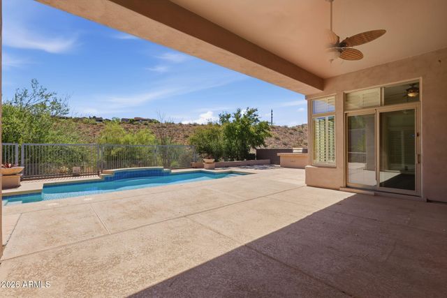 12391 N 145TH Way, Scottsdale, AZ 85259