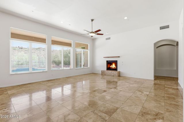 12391 N 145TH Way, Scottsdale, AZ 85259