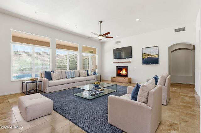 12391 N 145TH Way, Scottsdale, AZ 85259