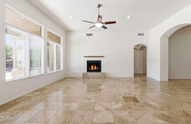 12391 N 145TH Way, Scottsdale, AZ 85259