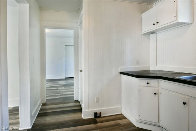 1157 Mckinley Street NE, Warren, OH 44483