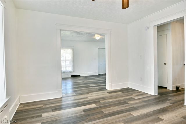 1157 Mckinley Street NE, Warren, OH 44483