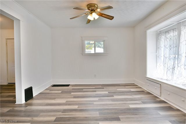1157 Mckinley Street NE, Warren, OH 44483