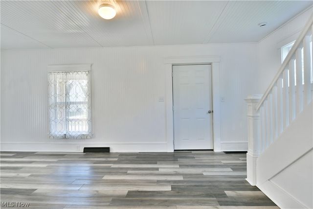 1157 Mckinley Street NE, Warren, OH 44483