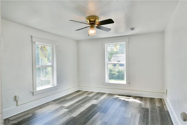 1157 Mckinley Street NE, Warren, OH 44483