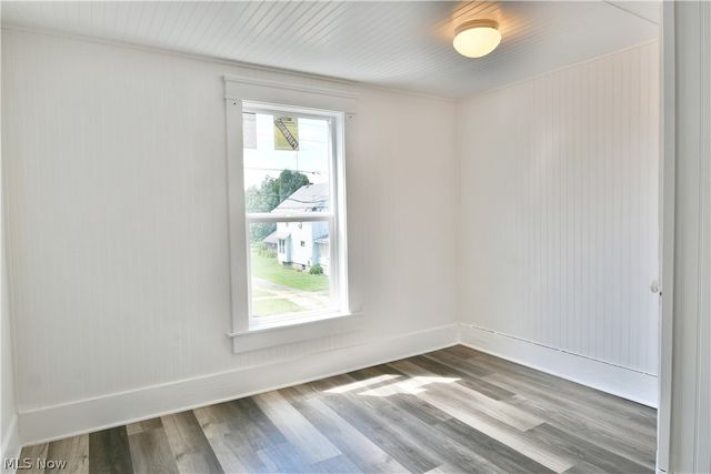 1157 Mckinley Street NE, Warren, OH 44483