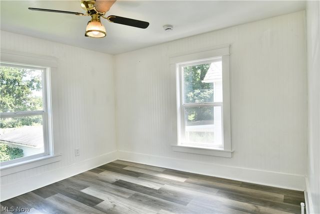 1157 Mckinley Street NE, Warren, OH 44483