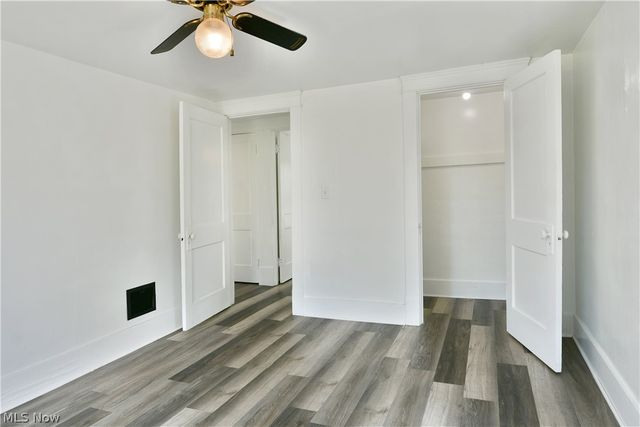 1157 Mckinley Street NE, Warren, OH 44483
