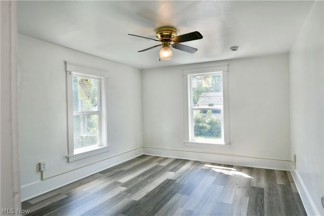 1157 Mckinley Street NE, Warren, OH 44483