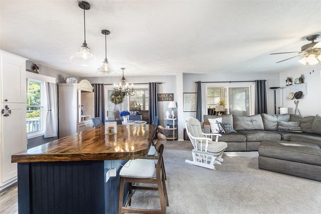 534 Hickory Lane, Coldwater, MI 49036