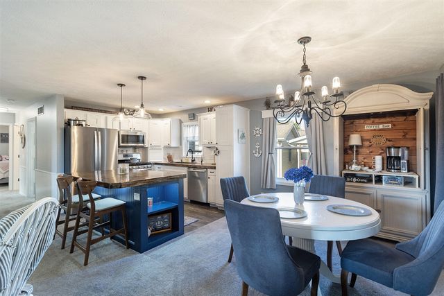 534 Hickory Lane, Coldwater, MI 49036