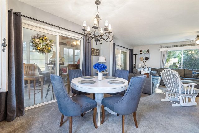 534 Hickory Lane, Coldwater, MI 49036