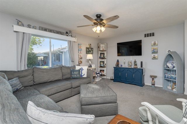 534 Hickory Lane, Coldwater, MI 49036