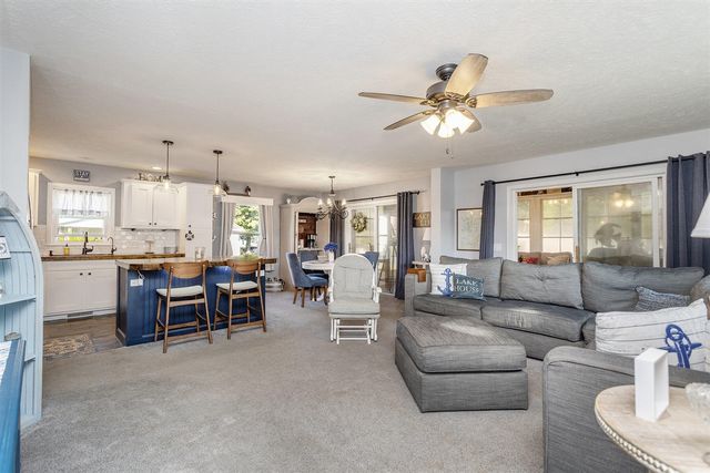 534 Hickory Lane, Coldwater, MI 49036