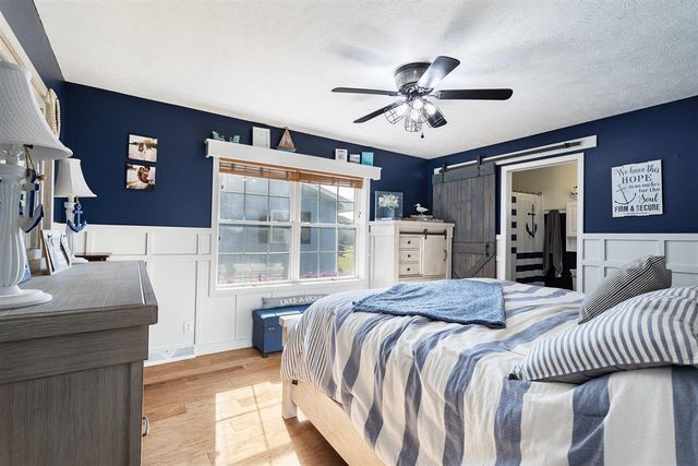 534 Hickory Lane, Coldwater, MI 49036