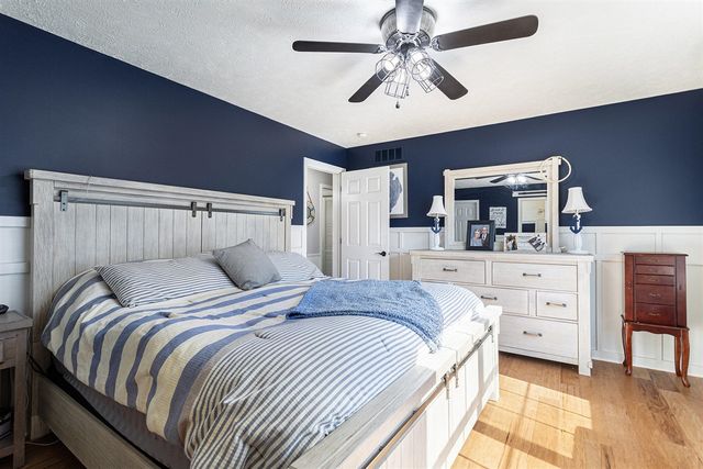 534 Hickory Lane, Coldwater, MI 49036