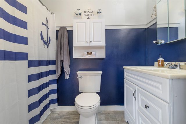 534 Hickory Lane, Coldwater, MI 49036