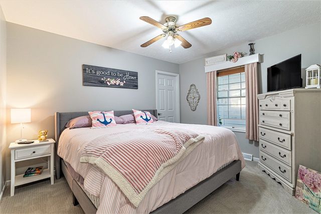 534 Hickory Lane, Coldwater, MI 49036