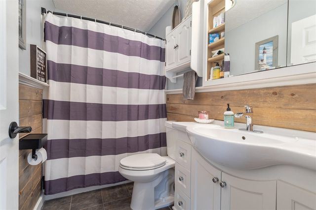 534 Hickory Lane, Coldwater, MI 49036