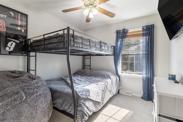 534 Hickory Lane, Coldwater, MI 49036