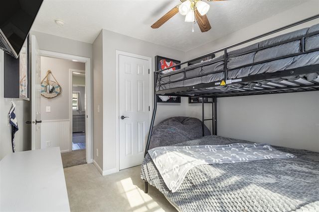 534 Hickory Lane, Coldwater, MI 49036