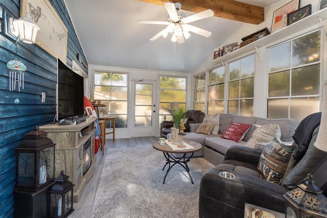 534 Hickory Lane, Coldwater, MI 49036