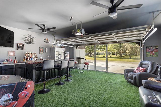 534 Hickory Lane, Coldwater, MI 49036